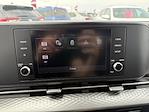 Used 2024 Kia Carnival LX Minivan for sale #3616X - photo 16
