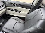 Used 2024 Kia Carnival LX Minivan for sale #3616X - photo 18