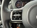 Used 2024 Kia Carnival LX Minivan for sale #3616X - photo 19