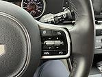 Used 2024 Kia Carnival LX Minivan for sale #3616X - photo 20