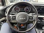 Used 2024 Kia Carnival LX Minivan for sale #3616X - photo 21