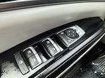 Used 2024 Kia Carnival LX Minivan for sale #3616X - photo 22