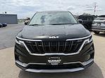 Used 2024 Kia Carnival LX Minivan for sale #3616X - photo 23
