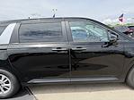 Used 2024 Kia Carnival LX Minivan for sale #3616X - photo 25