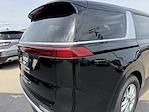 Used 2024 Kia Carnival LX Minivan for sale #3616X - photo 27
