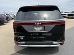Used 2024 Kia Carnival LX Minivan for sale #3616X - photo 28