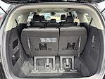 Used 2024 Kia Carnival LX Minivan for sale #3616X - photo 29