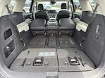 Used 2024 Kia Carnival LX Minivan for sale #3616X - photo 30