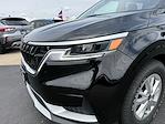 Used 2024 Kia Carnival LX Minivan for sale #3616X - photo 31