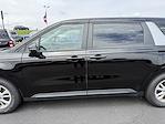 Used 2024 Kia Carnival LX Minivan for sale #3616X - photo 32