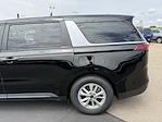 Used 2024 Kia Carnival LX Minivan for sale #3616X - photo 33