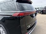 Used 2024 Kia Carnival LX Minivan for sale #3616X - photo 34