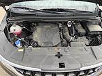 Used 2024 Kia Carnival LX Minivan for sale #3616X - photo 36