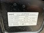 Used 2024 Kia Carnival LX Minivan for sale #3616X - photo 37