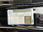 Used 2024 Kia Carnival LX Minivan for sale #3616X - photo 39