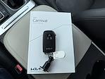 Used 2024 Kia Carnival LX Minivan for sale #3616X - photo 40