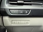 Used 2024 Kia Carnival LX Minivan for sale #3616X - photo 41