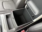 Used 2024 Kia Carnival LX Minivan for sale #3616X - photo 44