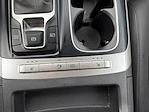 Used 2024 Kia Carnival LX Minivan for sale #3616X - photo 45