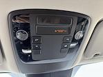 Used 2024 Kia Carnival LX Minivan for sale #3616X - photo 46