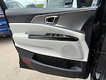 Used 2024 Kia Carnival LX Minivan for sale #3616X - photo 47
