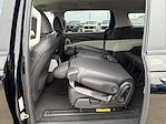 Used 2024 Kia Carnival LX Minivan for sale #3616X - photo 48
