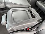 Used 2024 Kia Carnival LX Minivan for sale #3616X - photo 50
