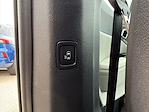 Used 2024 Kia Carnival LX Minivan for sale #3616X - photo 51