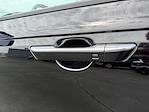 Used 2024 Kia Carnival LX Minivan for sale #3616X - photo 52