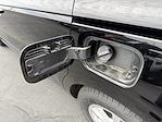 Used 2024 Kia Carnival LX Minivan for sale #3616X - photo 53