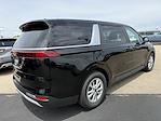 Used 2024 Kia Carnival LX Minivan for sale #3616X - photo 2