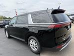 Used 2024 Kia Carnival LX Minivan for sale #3616X - photo 5