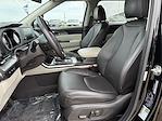 Used 2024 Kia Carnival LX Minivan for sale #3616X - photo 7