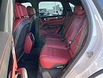 Used 2021 Porsche Cayenne Base for sale #3617XB - photo 8