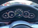 Used 2021 Porsche Cayenne Base for sale #3617XB - photo 9