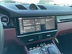 Used 2021 Porsche Cayenne Base for sale #3617XB - photo 10
