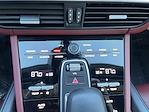 Used 2021 Porsche Cayenne Base for sale #3617XB - photo 11