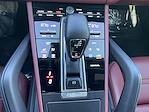 Used 2021 Porsche Cayenne Base for sale #3617XB - photo 12
