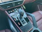 Used 2021 Porsche Cayenne Base for sale #3617XB - photo 13