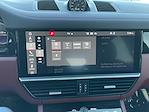 Used 2021 Porsche Cayenne Base for sale #3617XB - photo 14