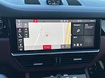 Used 2021 Porsche Cayenne Base for sale #3617XB - photo 15
