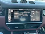 Used 2021 Porsche Cayenne Base for sale #3617XB - photo 16