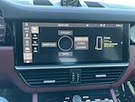 Used 2021 Porsche Cayenne Base for sale #3617XB - photo 17
