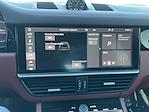 Used 2021 Porsche Cayenne Base for sale #3617XB - photo 18