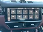 Used 2021 Porsche Cayenne Base for sale #3617XB - photo 19