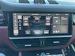 Used 2021 Porsche Cayenne Base for sale #3617XB - photo 20