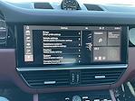 Used 2021 Porsche Cayenne Base for sale #3617XB - photo 21