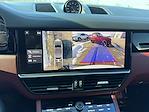Used 2021 Porsche Cayenne Base for sale #3617XB - photo 22