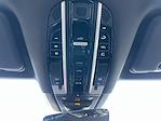 Used 2021 Porsche Cayenne Base for sale #3617XB - photo 23