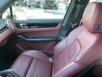 Used 2021 Porsche Cayenne Base for sale #3617XB - photo 25
